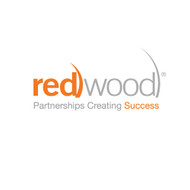 Redwood